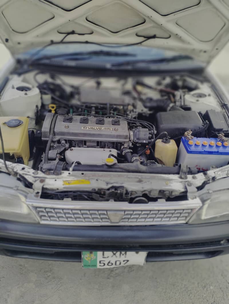 98 Corrolla 8