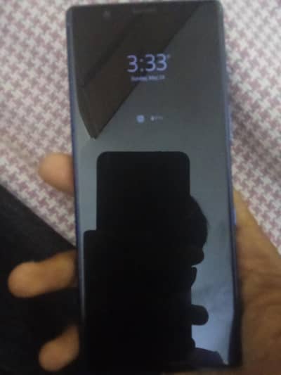 urgent sale