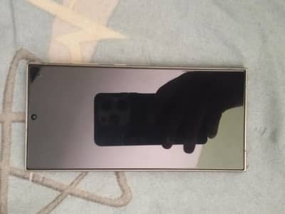 Samsung Galaxy S24 ultra NON PTA