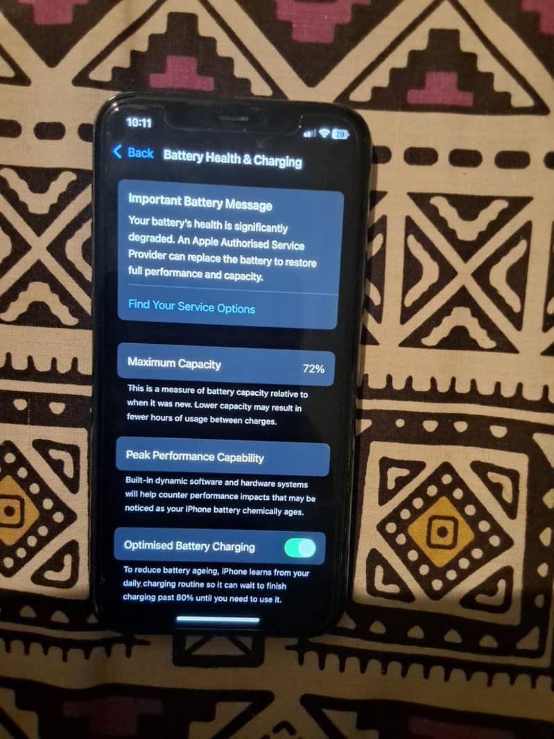 iPhone-11 pro 0