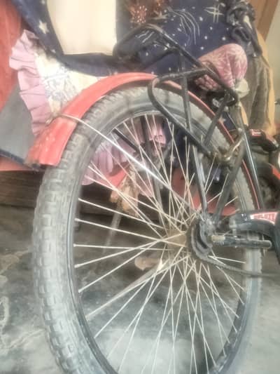 Bcycle