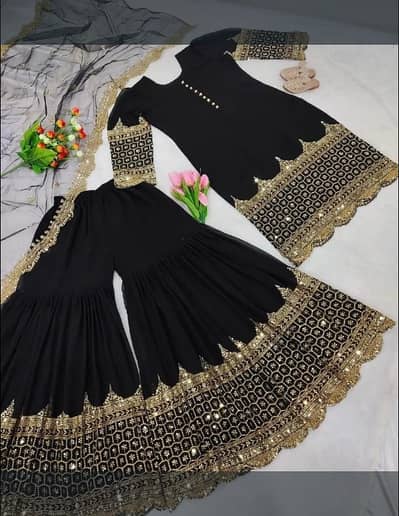 women clothes
