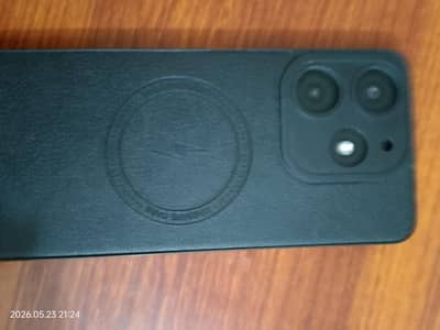Tecno spark 10 pro 8+8 16gb ram 128gb storage