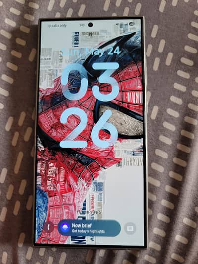 s24 ultra 12 256gb