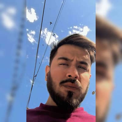 Syed Wajid