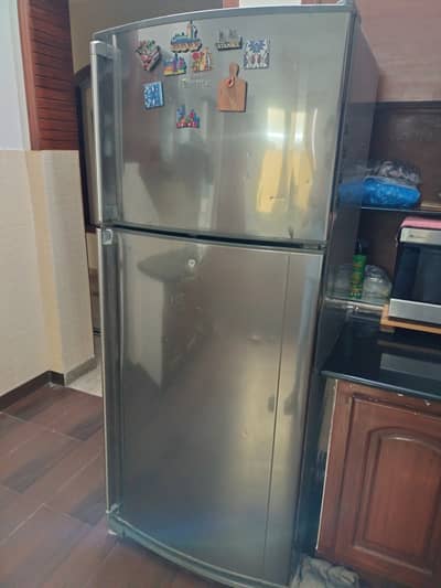 Dawlance Refrigerator 91996 Mono plus