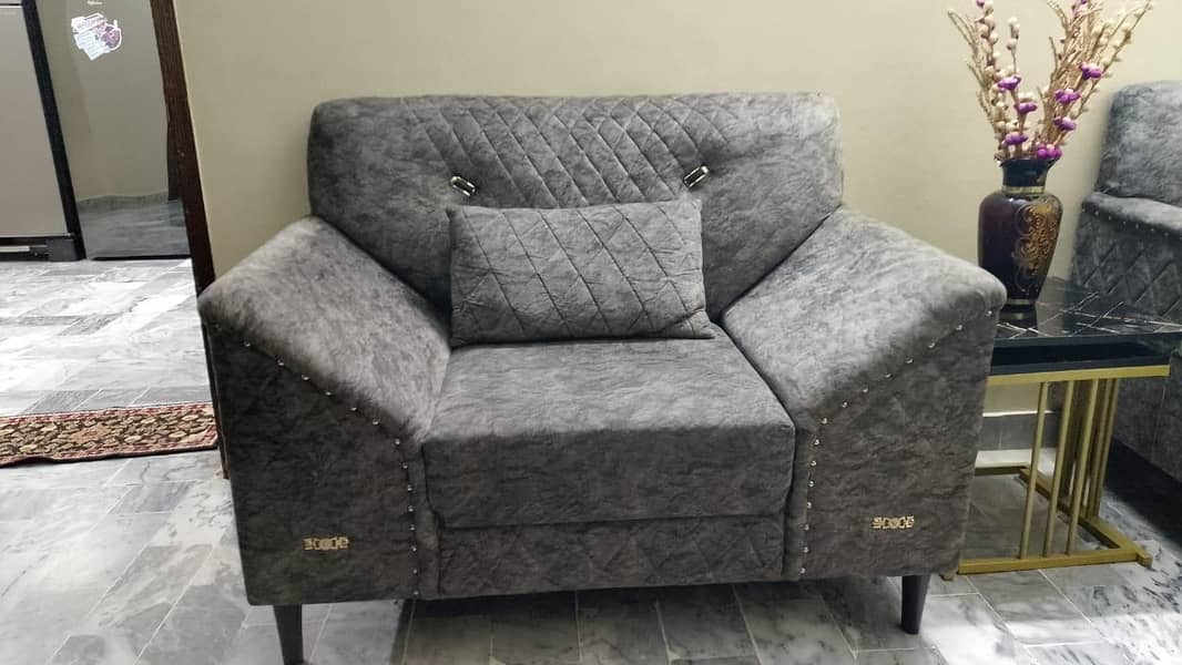 7 Seater Turkish sofas 0
