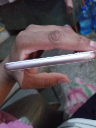 iphone 6s plus 64/Gb