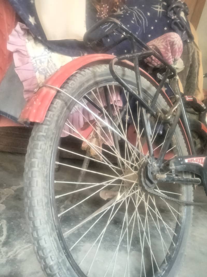 Bcycle 0