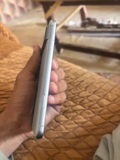 Pixel 8