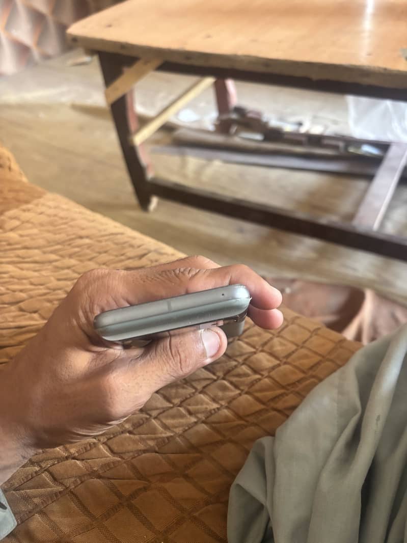Pixel 8 1