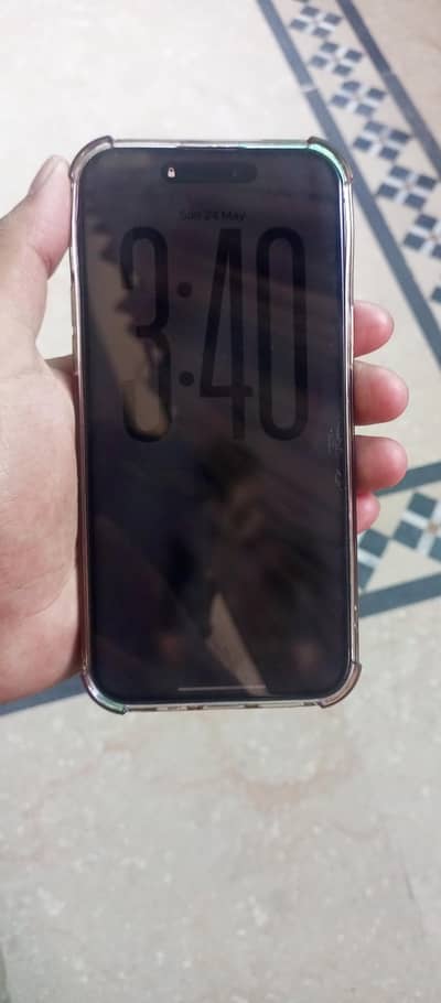 For Sale