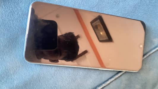 Infinix note 11 128 gb
