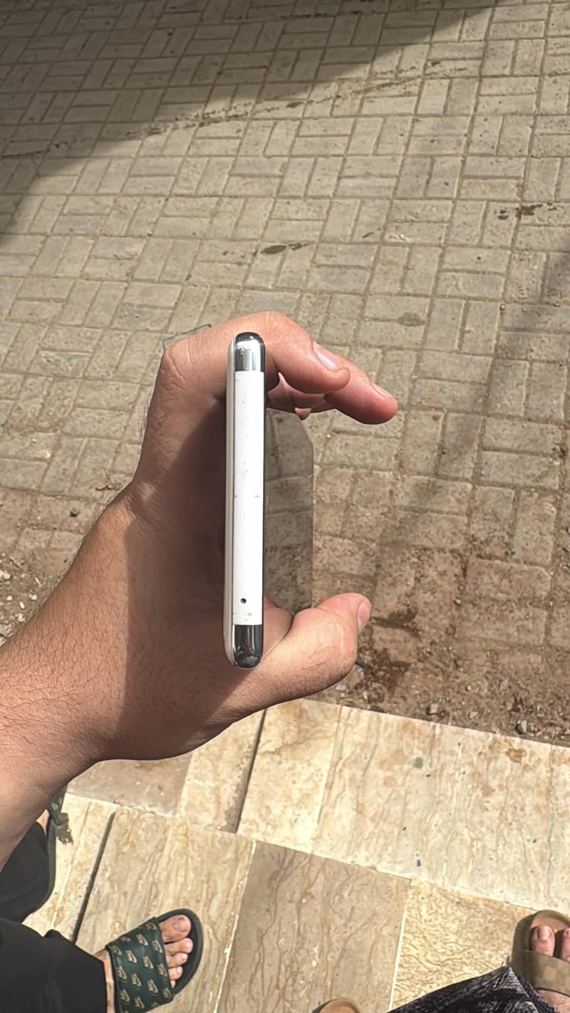 google pixel 6pro 2