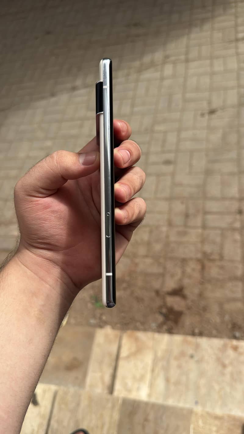 google pixel 6pro 3