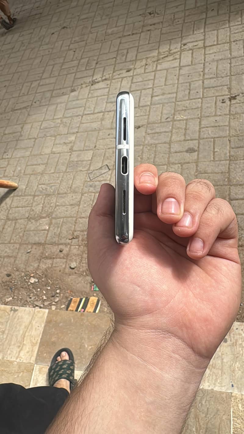 google pixel 6pro 6