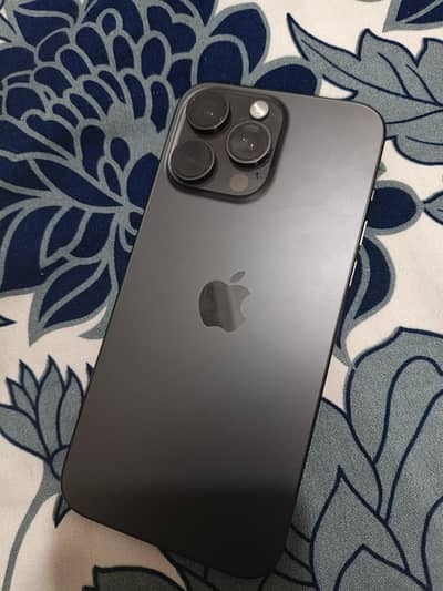 i phone 15 pro max jv 86 health