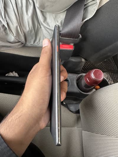 Tecno CAMON 40 Pro