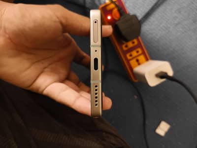 Infinix Note 50 | 10/10