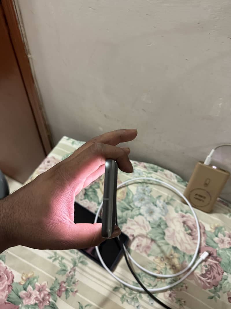 Google Pixel 8 0