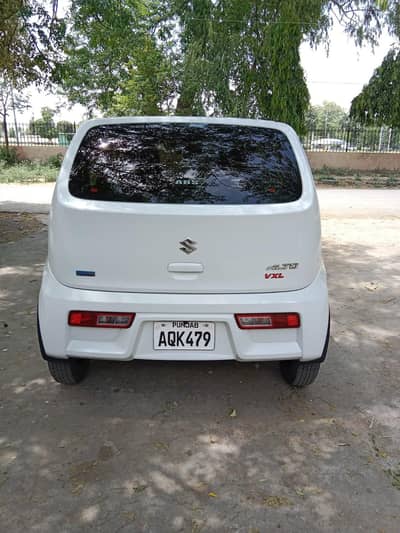alto vxl total jenioune. . 03145800186