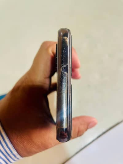 samsung a32 4gb 128gb