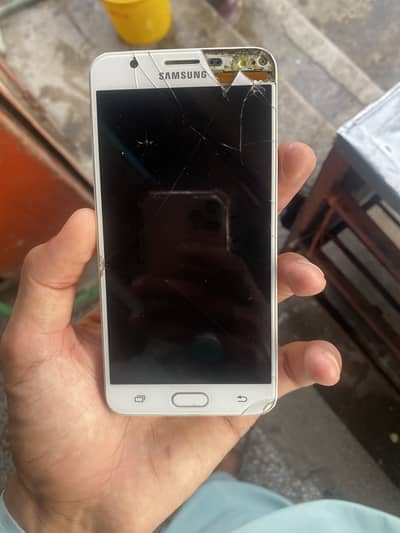 Samsung Mobile A02
