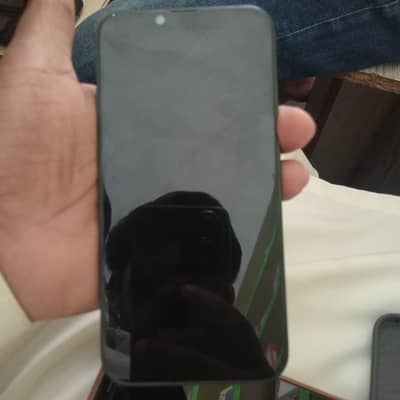 iPhone 13 wattar pick ha bick brakeha