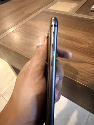 iphone 8 plus pta aproved