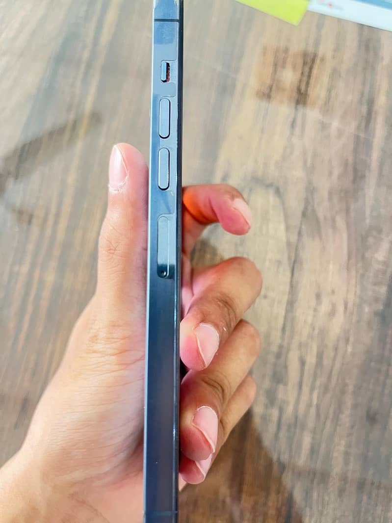 iPhone 13 Pro Max 3