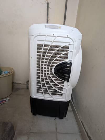 10/10 air cooler