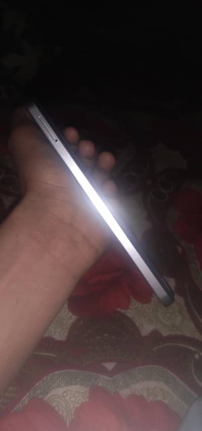Best Mobile