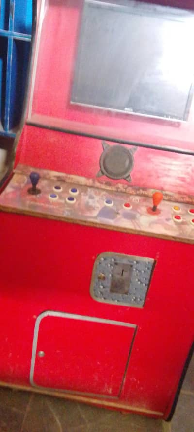 2games hai