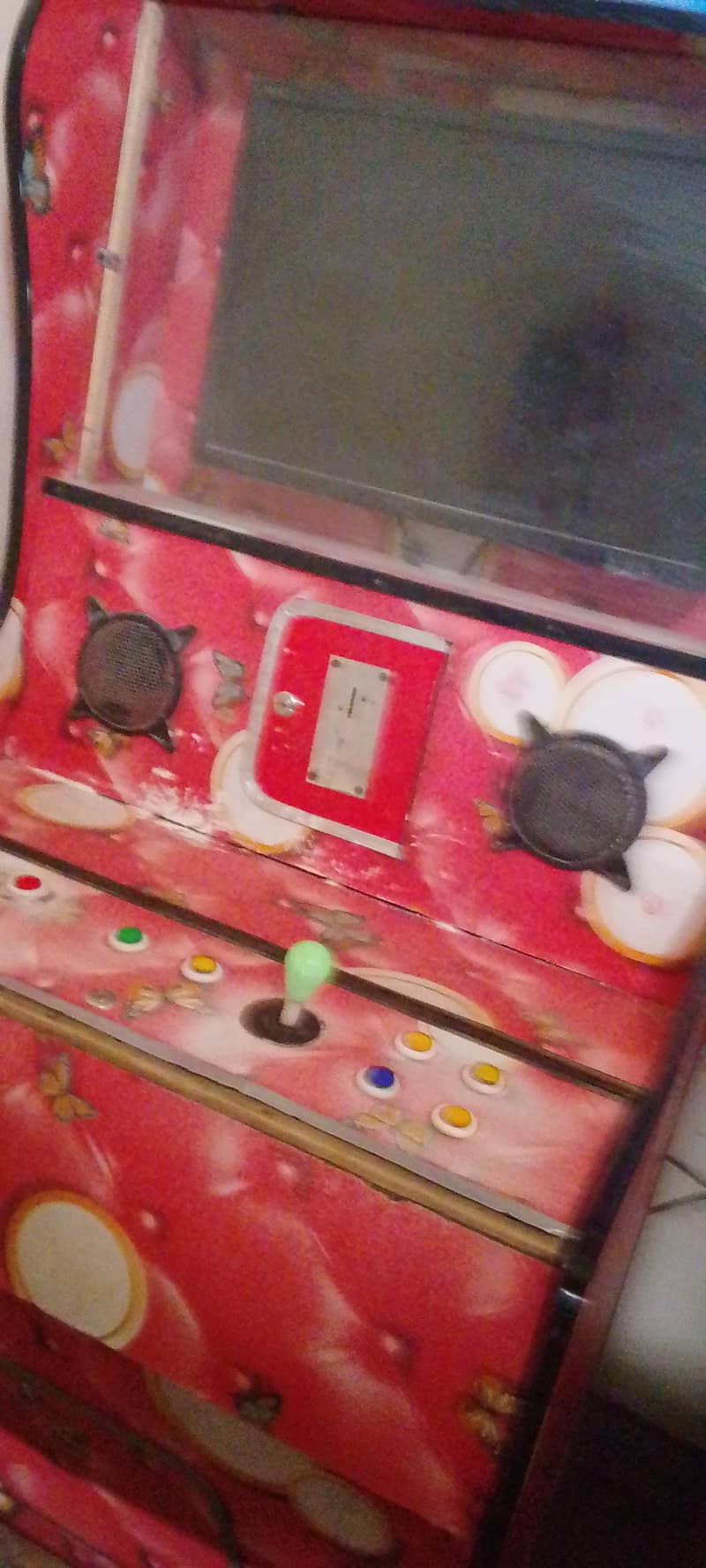 2games hai 3