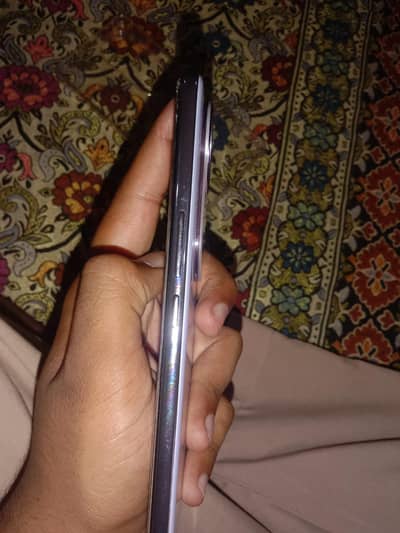 Vivo V50 5G 12+12 512 Gb