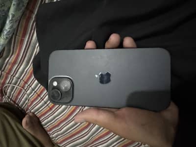 iPhone 15 non pta