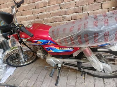 apl 2026 new bike