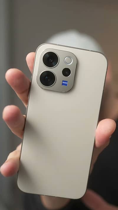Vivo V70 5G