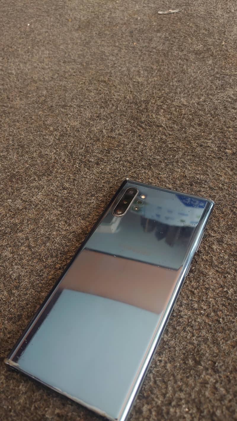 good condition 3