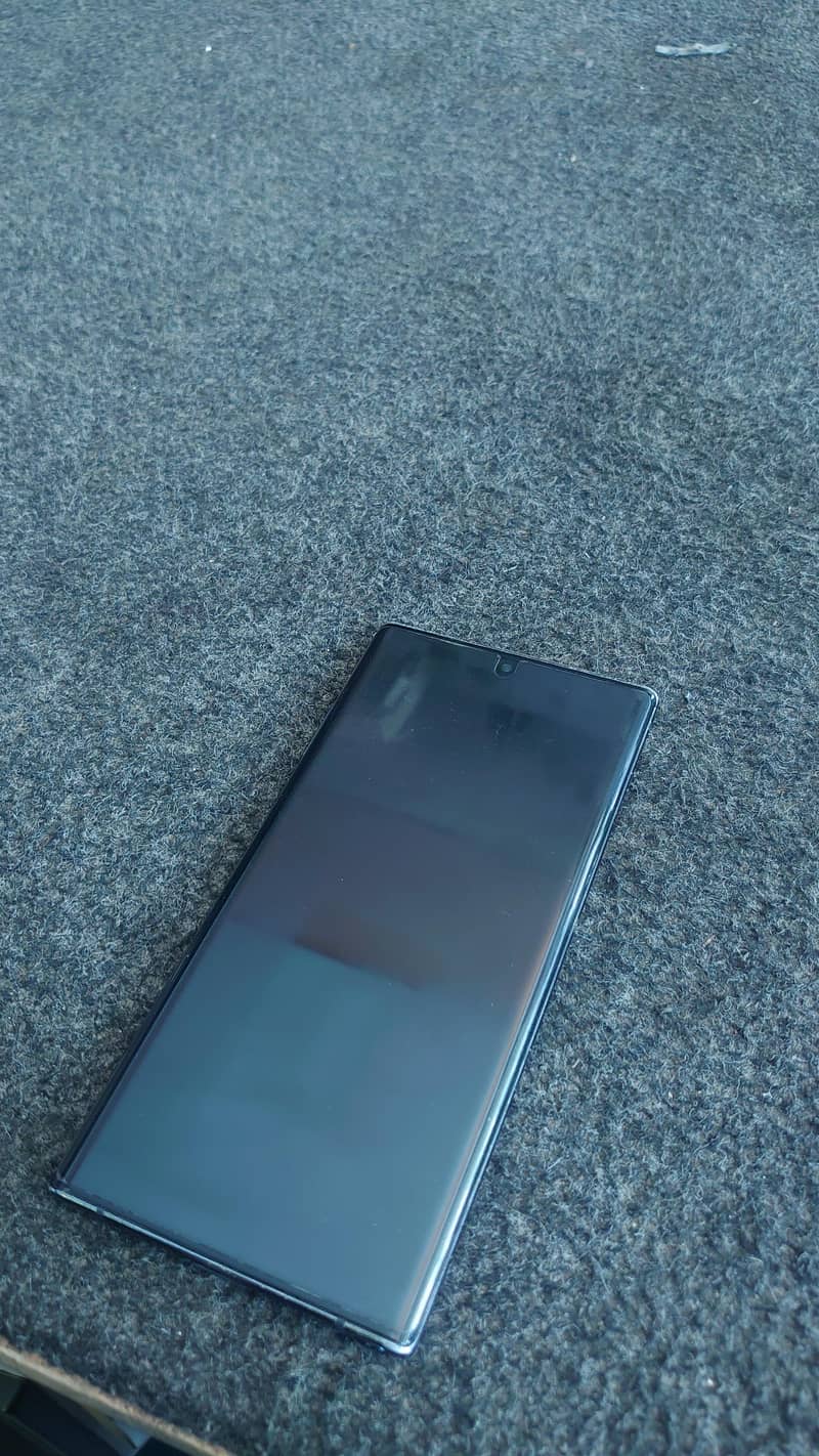 good condition 4