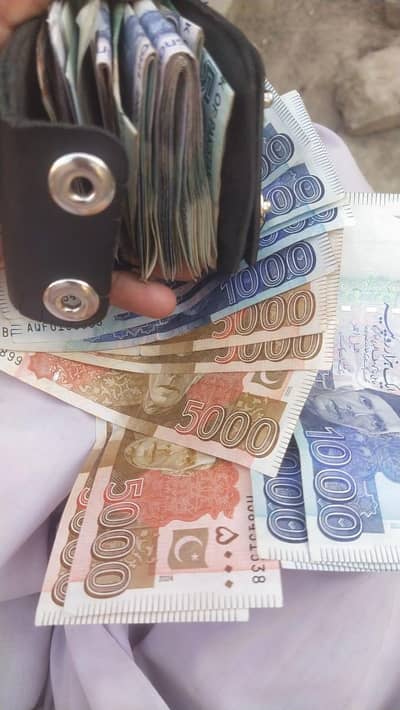Females online job on per hour payment in daily basis