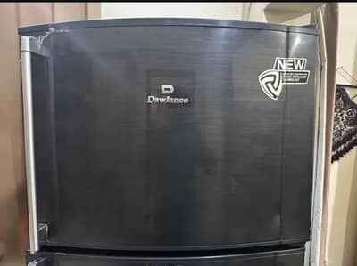 Dawlance Big size   03397512312