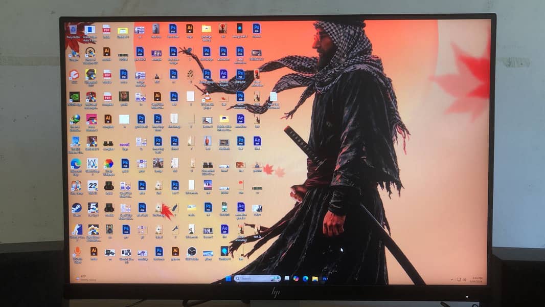 Gaming pc 3