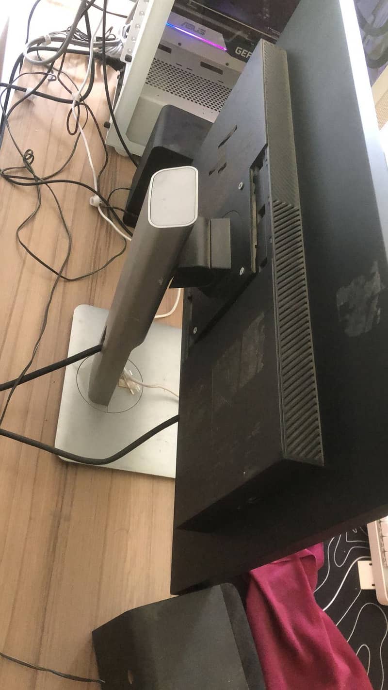 Gaming pc 5