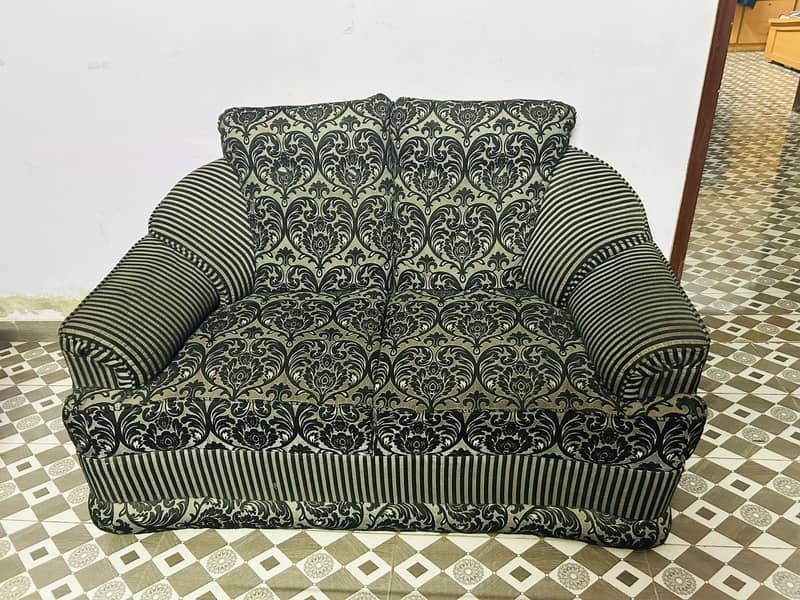 sofa set 1