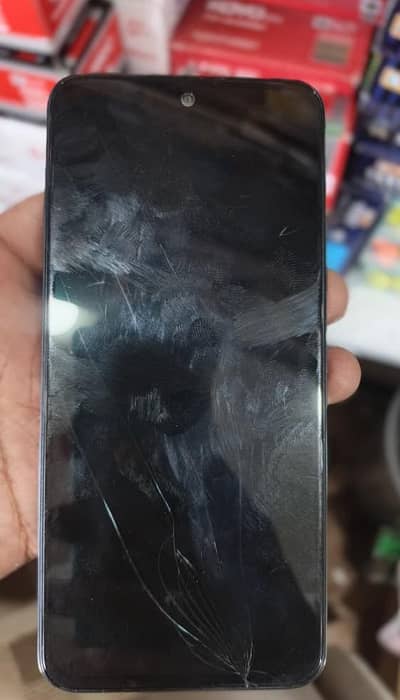 “Tecno Spark 30 Pro 8/128 For Sale”
