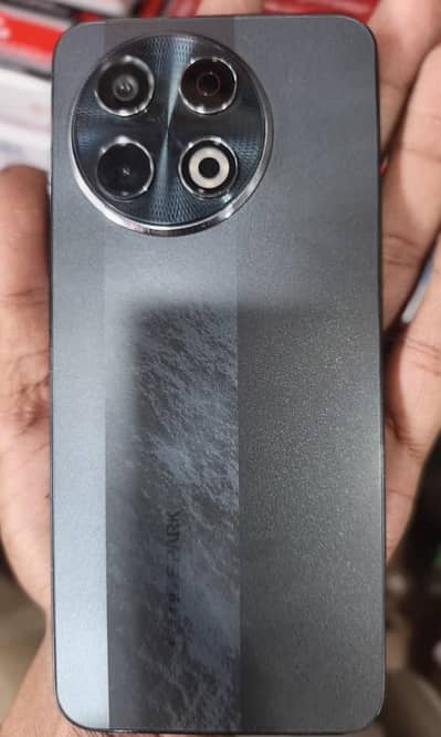 “Tecno Spark 30 Pro 8/128 For Sale”
