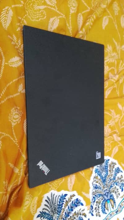 Lenovo Thinkpad t14