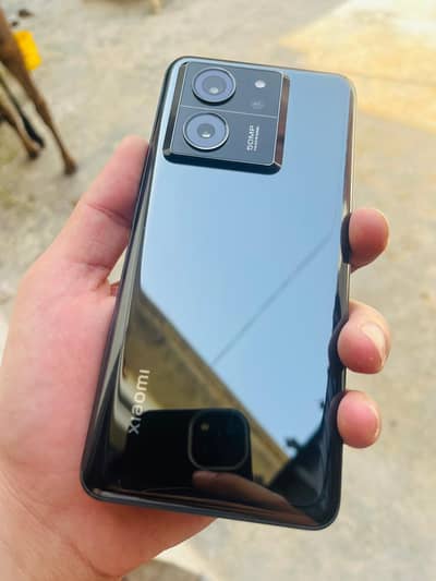 Xiaomi 13t pro