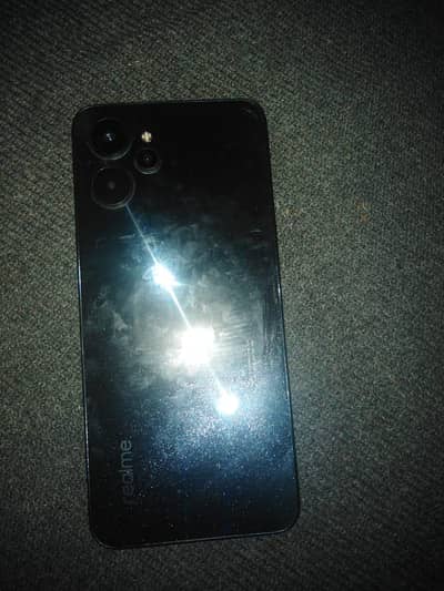 realmi 9i 5g 6 128